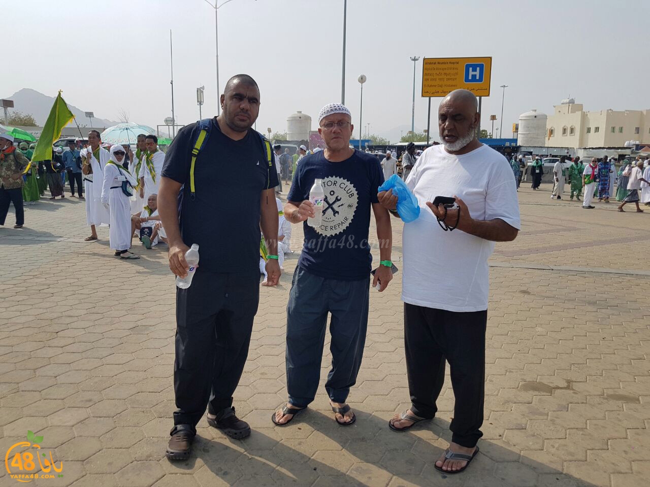 7ojaj yaffa3 (7).jpg